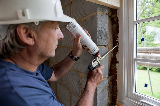 Insulation Contractors for Homes in Ordway, CO